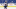 Toronto Maple Leafs Toronto Maple Leafs