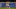Chelsea Chelsea