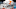 CHARLOTTE, NC – SEPTEMBER 01: A detailed view of a helmet worn by the Tennessee Volunteers before their game against the West Virginia Mountaineers at Bank of America Stadium on September 1, 2018 in Charlotte, North Carolina. (Photo by Streeter Lecka/Getty Images)