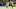 Emre Can of Borussia Dortmund Emre Can of Borussia Dortmund