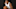 Sep 26, 2016; Salt Lake City, UT, USA; Utah Jazz forward Joe Johnson (6) during Media Day at Zion Bank Basketball Center. Mandatory Credit: Russ Isabella-USA TODAY Sports