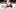 Carolina Hurricanes, Rod Brind'Amour Carolina Hurricanes, Rod Brind'Amour