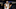 Brooklyn Nets, Kevin Durant Brooklyn Nets, Kevin Durant