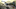 bayo_ss_e3_0515_003_lrg