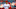 Boston Red Sox Boston Red Sox