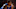 HOUSTON, TX – MAY 6: Glen Davis HOUSTON, TX – MAY 6: Glen Davis