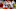 TAMPA, FL – JANUARY 09: Linebacker Ben Boulware TAMPA, FL – JANUARY 09: Linebacker Ben Boulware