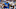 ziggy ansah detroit lions ziggy ansah detroit lions