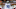 CANTON, OH – AUGUST 3, 2017: Cornerback Chidobe Awuzie CANTON, OH – AUGUST 3, 2017: Cornerback Chidobe Awuzie