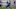 Nov 14, 2020; Tulsa, Oklahoma, USA; Tulsa Golden Hurricane linebacker Zaven Collins (23) intercepts a pass late in the fourth quarter in the game against Southern Methodist Mustangs at Skelly Field at H.A. Chapman Stadium. TU won the game 28-24. Mandatory Credit: Brett Rojo-USA TODAY Sports Nov 14, 2020; Tulsa, Oklahoma, USA; Tulsa Golden Hurricane linebacker Zaven Collins (23) intercepts a pass late in the fourth quarter in the game against Southern Methodist Mustangs at Skelly Field at H.A. Chapman Stadium. TU won the game 28-24. Mandatory Credit: Brett Rojo-USA TODAY Sports