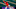 MLB MLB