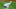 James Paxton, New York Yankees James Paxton, New York Yankees