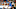New Orleans Pelicans, Jrue Holiday New Orleans Pelicans, Jrue Holiday