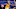 ARLINGTON, TX – MAY 6: Feyonda Fitzgerald ARLINGTON, TX – MAY 6: Feyonda Fitzgerald