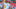 MLB Rumors, St. Louis Cardinals, Dakota Hudson