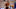 LAHAINA, HI – NOVEMBER 27: Landers Nolley II #2 of the Virginia Tech Hokies (Photo by Darryl Oumi/Getty Images) LAHAINA, HI – NOVEMBER 27: Landers Nolley II #2 of the Virginia Tech Hokies (Photo by Darryl Oumi/Getty Images)