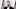 HOLLYWOOD, CA ā FEBRUARY 28: Sam Smith attends the 88th Annual Academy Awards at Hollywood HOLLYWOOD, CA ā FEBRUARY 28: Sam Smith attends the 88th Annual Academy Awards at Hollywood