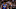 Elfrid Payton, Frank Vogel, Orlando Magic Elfrid Payton, Frank Vogel, Orlando Magic