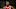 COLLEGE PARK, MD – FEBRUARY 20: Rodney Monroe