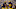 Michigan Football Michigan Football
