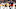 Columbus Blue Jackets Columbus Blue Jackets