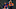 Bold Houston Astros predictions Bold Houston Astros predictions