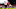 Joejuan Williams, Chicago Bears Joejuan Williams, Chicago Bears
