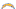 Los Angeles Chargers Los Angeles Chargers