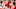 ATLANTA, GA ā MARCH 29: Cesar Hernandez #16 of the Philadelphia Phillies reacts after hitting a solo homer in the sixth inning against the Atlanta Braves at SunTrust Park on March 29, 2018 in Atlanta, Georgia. (Photo by Kevin C. Cox/Getty Images) ATLANTA, GA ā MARCH 29: Cesar Hernandez #16 of the Philadelphia Phillies reacts after hitting a solo homer in the sixth inning against the Atlanta Braves at SunTrust Park on March 29, 2018 in Atlanta, Georgia. (Photo by Kevin C. Cox/Getty Images)