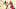 Boston Celtics (Photo by Meg Oliphant/Getty Images) Boston Celtics (Photo by Meg Oliphant/Getty Images)
