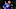 Leicester City Leicester City