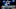 Chicago Bears, NFL Draft Chicago Bears, NFL Draft