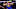 Golden State Warriors Steph Curry Golden State Warriors Steph Curry