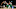 Boston Celtics Boston Celtics