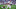 2022 NFL Mock Draft 2022 NFL Mock Draft