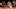 James Harden Devin Booker Phoenix Suns (Photo by Christian Petersen/Getty Images) James Harden Devin Booker Phoenix Suns (Photo by Christian Petersen/Getty Images)
