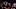 New Orleans Pelicans, Kyrie Ivring, Kevin Durant New Orleans Pelicans, Kyrie Ivring, Kevin Durant