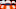 SYRACUSE, NY – FEBRUARY 23: General view of the seat reserved for head coach Jim Boeheim of the Syracuse Orange (Photo by Rich Barnes/Getty Images) SYRACUSE, NY – FEBRUARY 23: General view of the seat reserved for head coach Jim Boeheim of the Syracuse Orange (Photo by Rich Barnes/Getty Images)
