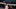 TORONTO, CANADA – OCTOBER 10: Kyle Lowry TORONTO, CANADA – OCTOBER 10: Kyle Lowry