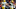 Green Bay Packers Green Bay Packers