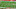 Screen Shot 2016-07-26 at 12.38.19 PM Screen Shot 2016-07-26 at 12.38.19 PM