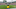 Green Bay Packers Green Bay Packers
