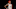 Isaiah Thomas (Photo by Patrick McDermott/Getty Images) Isaiah Thomas (Photo by Patrick McDermott/Getty Images)