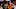 AMES, IA – FEBRUARY 25: Deonte Burton AMES, IA – FEBRUARY 25: Deonte Burton