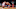 Devin Booker Phoenix Suns (Photo by Jeff Haynes/NBAE via Getty Images) Devin Booker Phoenix Suns (Photo by Jeff Haynes/NBAE via Getty Images)