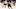 Boston Bruins Boston Bruins
