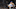 (Photo by Sean M. Haffey/Getty Images) – Los Angeles Dodgers (Photo by Sean M. Haffey/Getty Images) – Los Angeles Dodgers