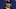 Jim Harbaugh Jim Harbaugh