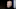 Zinedine Zidane: Chelsea manager candidate Zinedine Zidane: Chelsea manager candidate