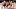Nashville Predators Nashville Predators